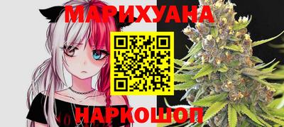 mdpv Каменск-Шахтинский